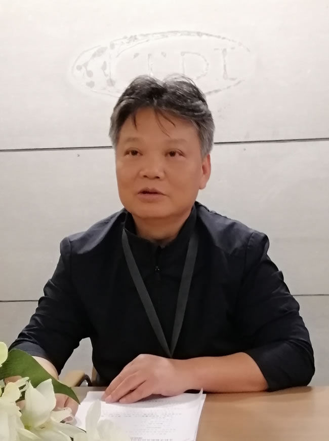 W020250813732740443776 KU酷游官网-相信品牌力量
