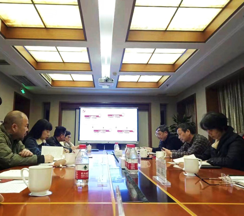 KU酷游官网-相信品牌力量