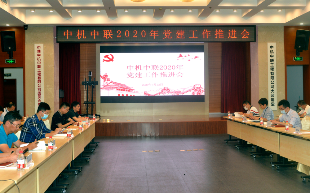 W020250813735921580078 KU酷游官网-相信品牌力量