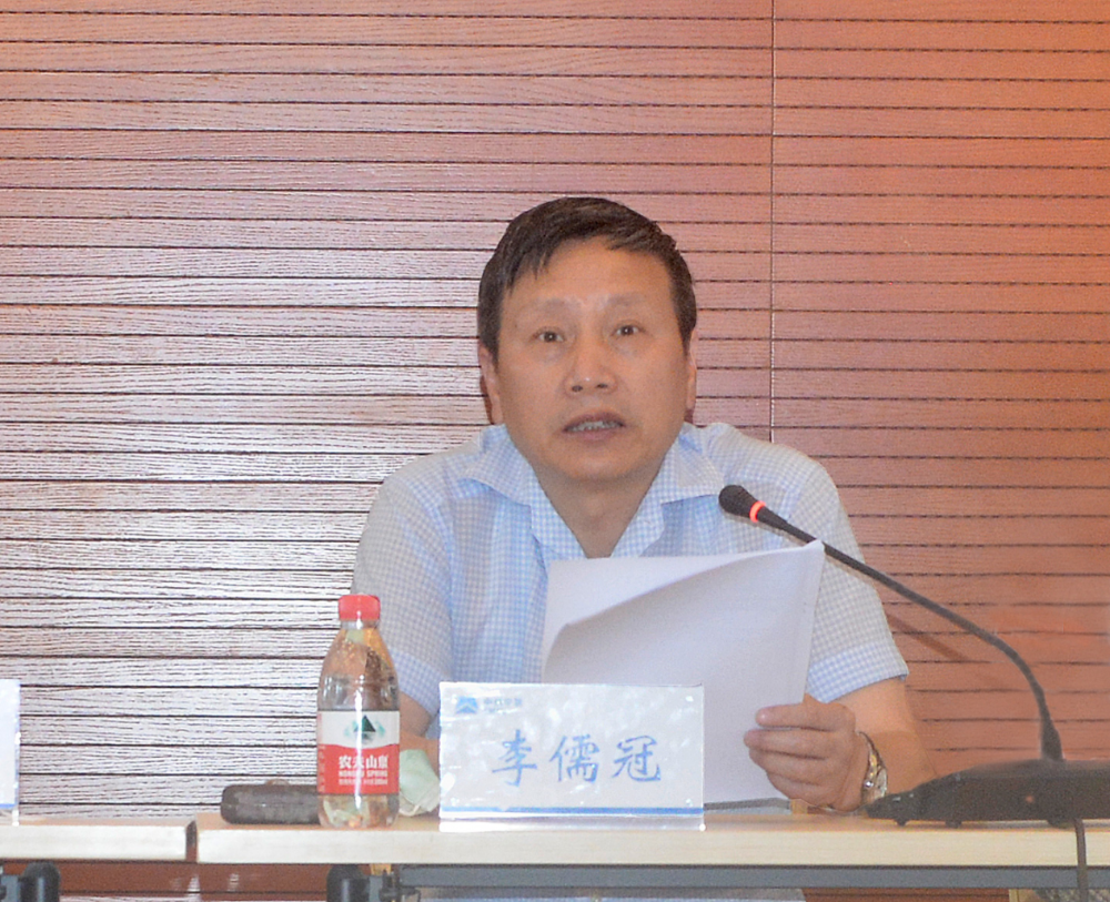 W020250813735921680995 KU酷游官网-相信品牌力量