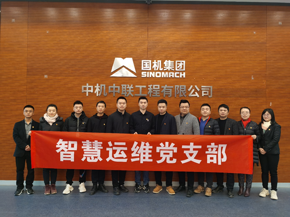 W020250813745613455653 KU酷游官网-相信品牌力量