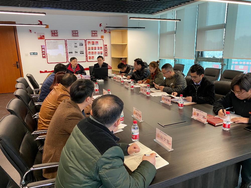 W020250813746617356309 KU酷游官网-相信品牌力量