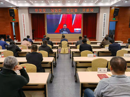 W020250813747125938250 KU酷游官网-相信品牌力量