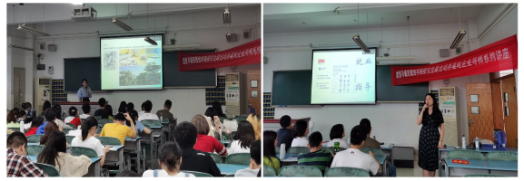 W020250813749358994902 KU酷游官网-相信品牌力量