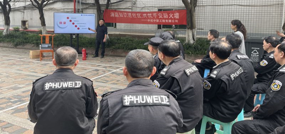 W020250813749359105705 KU酷游官网-相信品牌力量