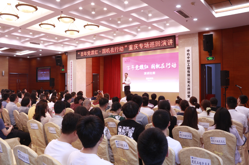 KU酷游官网-相信品牌力量