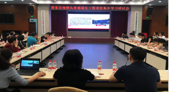 W020250813753877471024 KU酷游官网-相信品牌力量