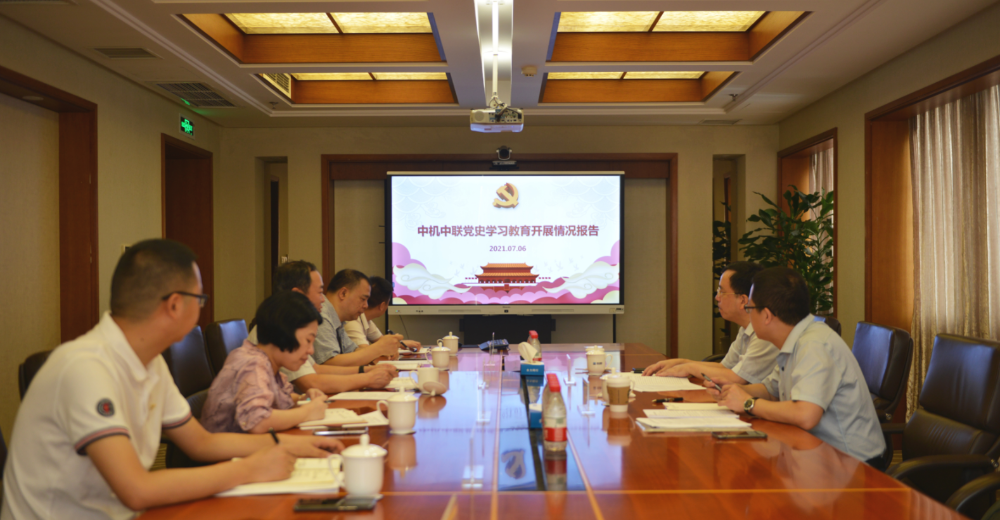 W020250813761611012544 KU酷游官网-相信品牌力量