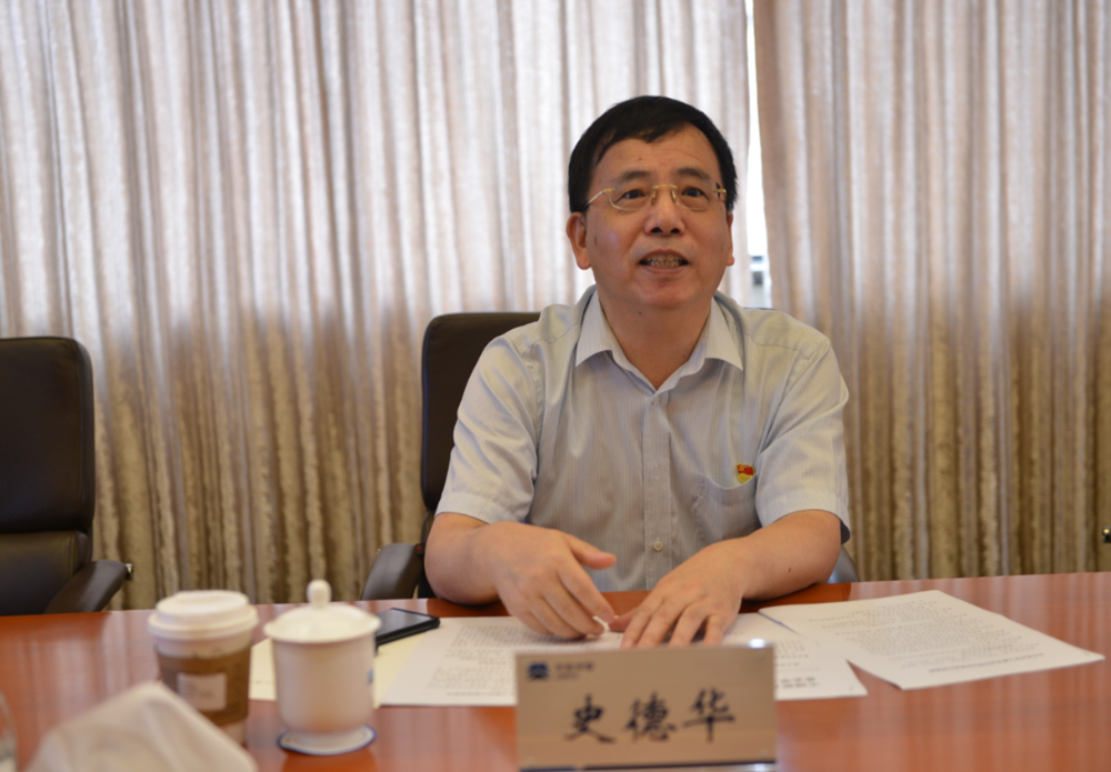 W020250813761611205497 KU酷游官网-相信品牌力量