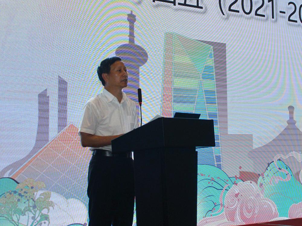 W020250813762147430593 KU酷游官网-相信品牌力量