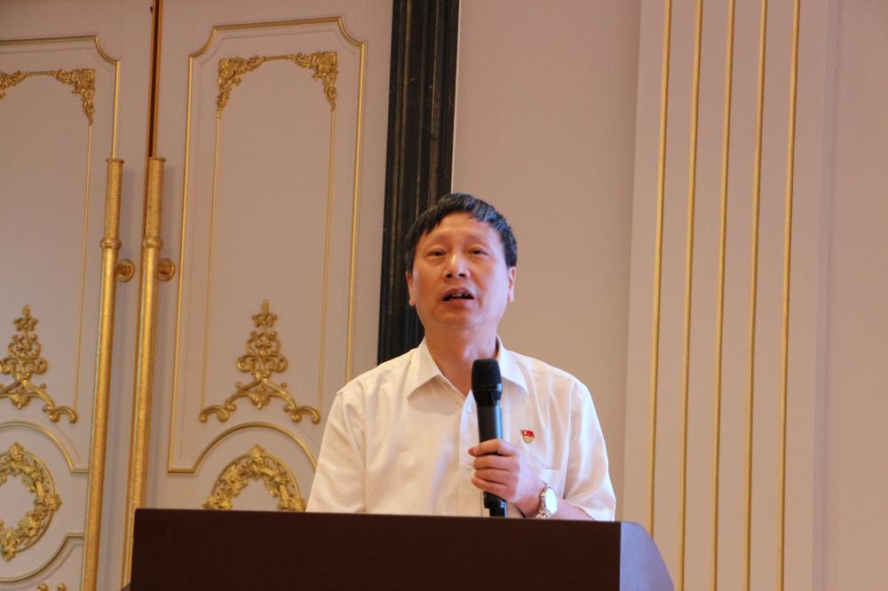 W020250813763982727294 KU酷游官网-相信品牌力量