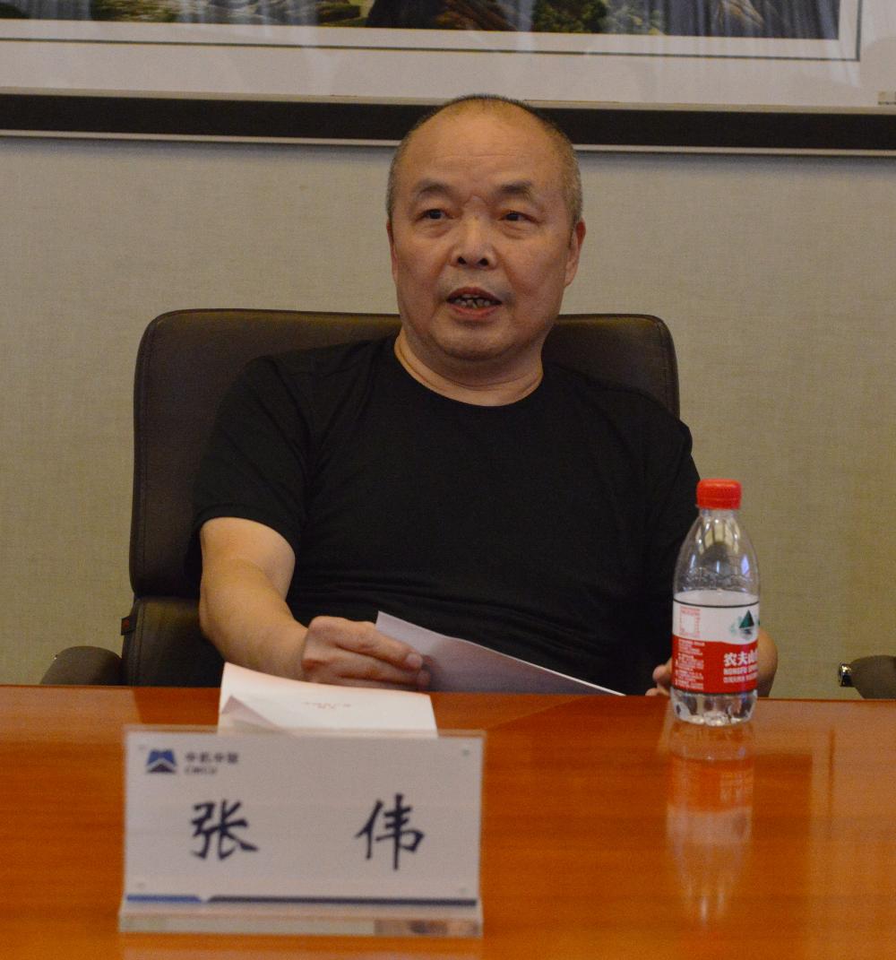 W020250813764253012180 KU酷游官网-相信品牌力量