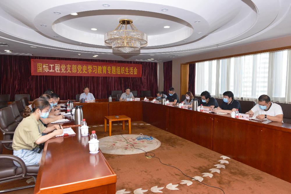W020250813764433859282 KU酷游官网-相信品牌力量