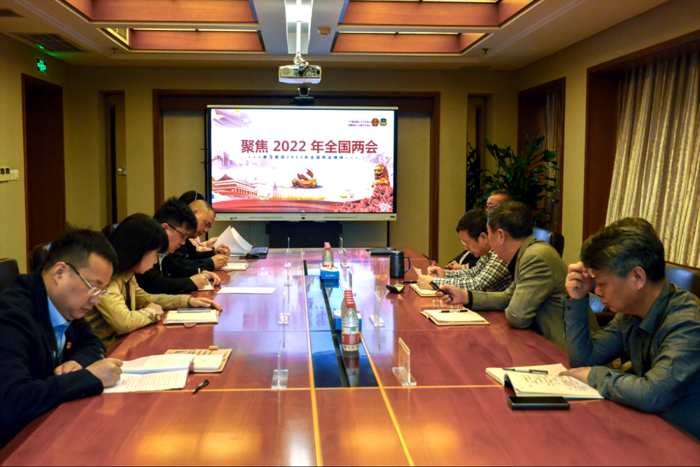 W020250813779107595636 KU酷游官网-相信品牌力量