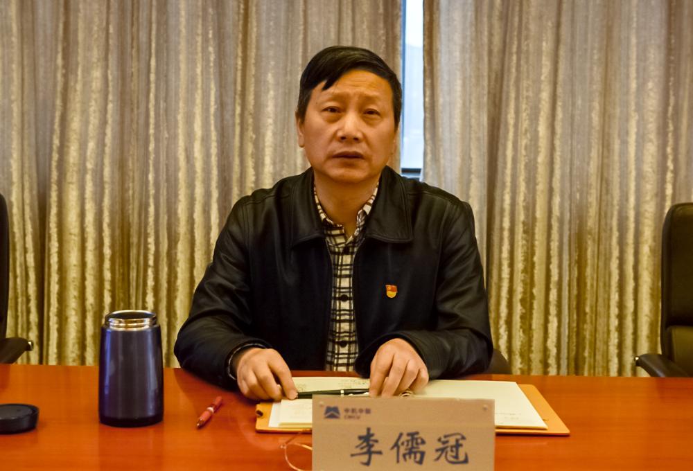 W020250813779107708095 KU酷游官网-相信品牌力量