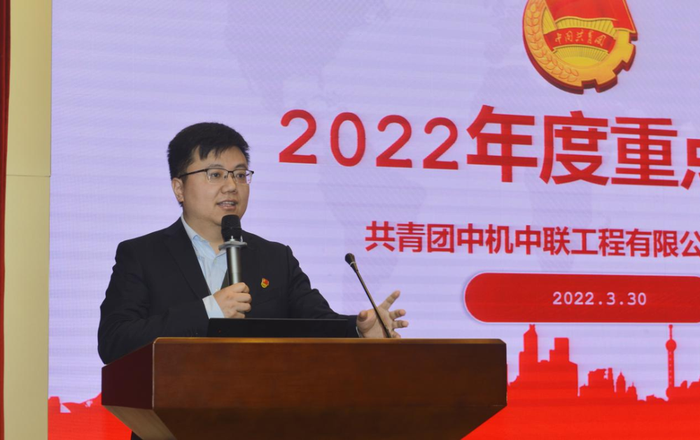 KU酷游官网-相信品牌力量