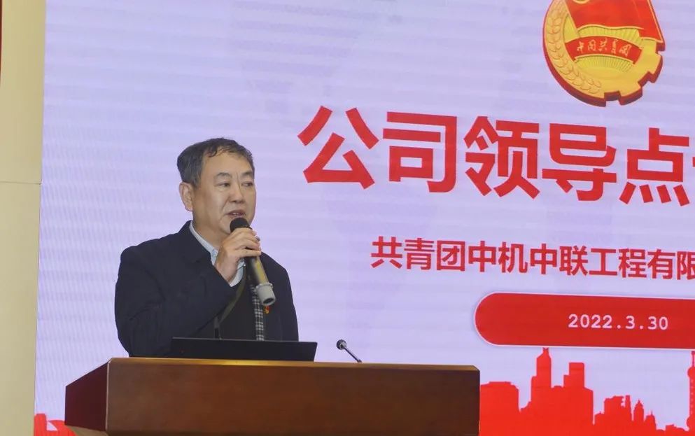 KU酷游官网-相信品牌力量