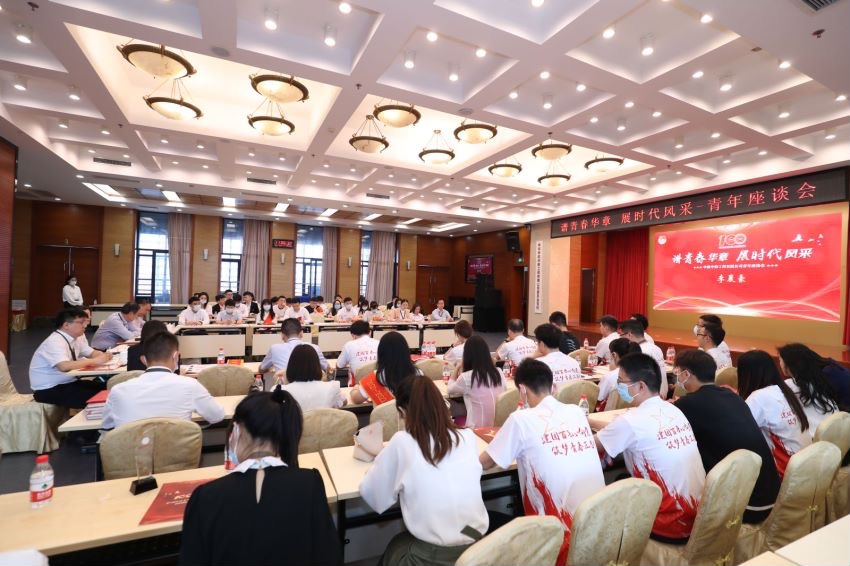 KU酷游官网-相信品牌力量