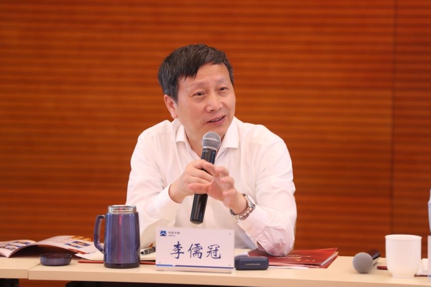 KU酷游官网-相信品牌力量