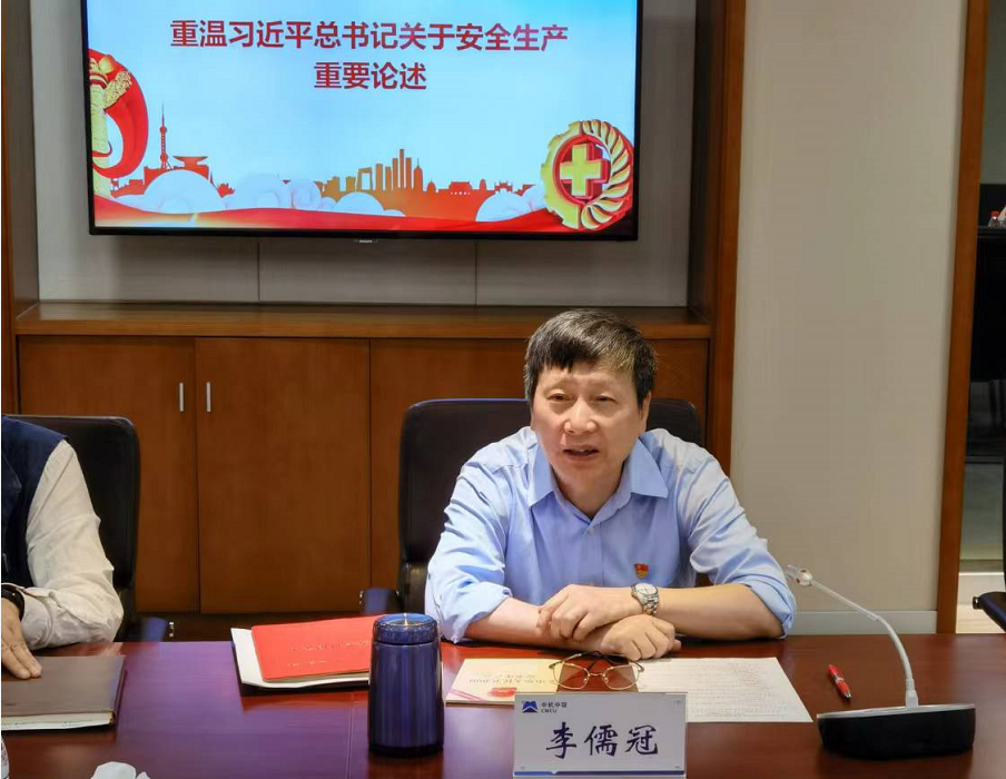 W020250813783720395301 KU酷游官网-相信品牌力量