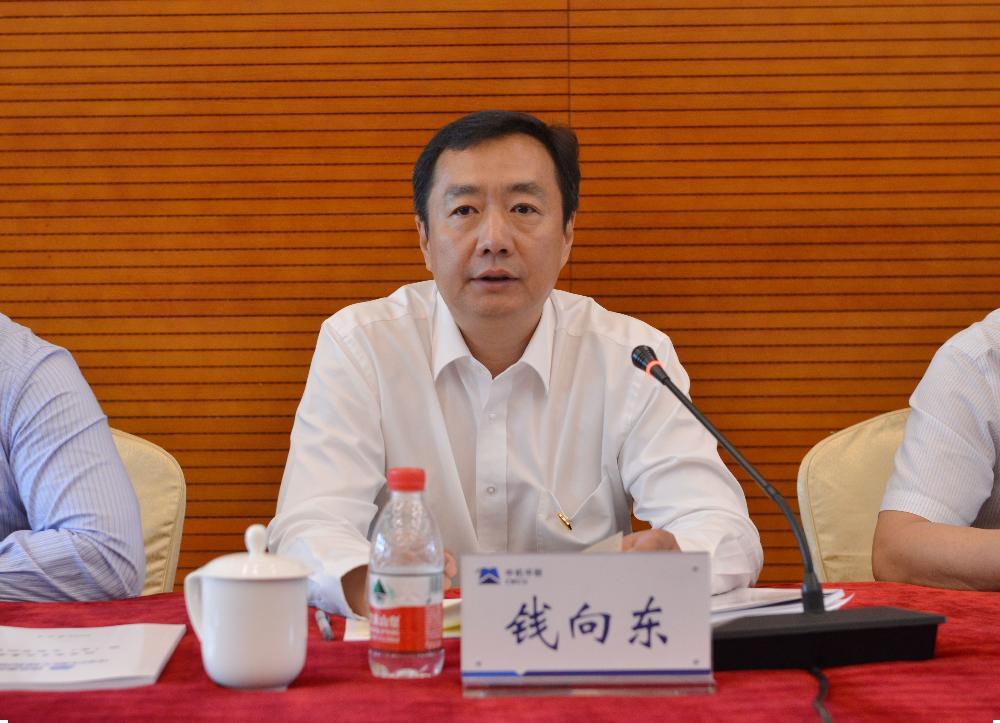 W020250813785569596349 KU酷游官网-相信品牌力量