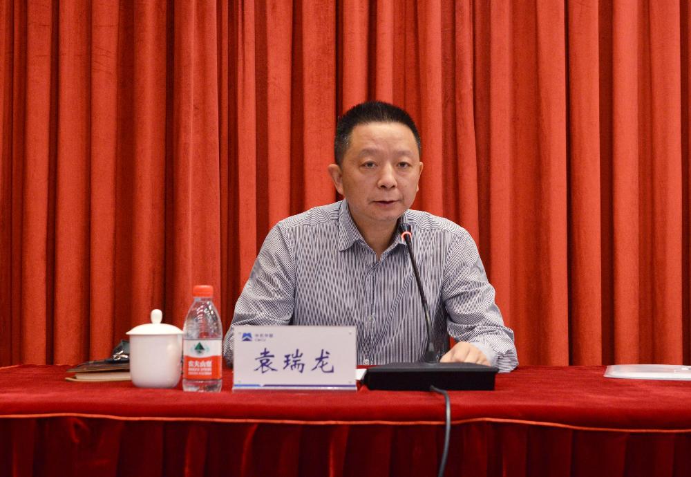 W020250813785799259220 KU酷游官网-相信品牌力量