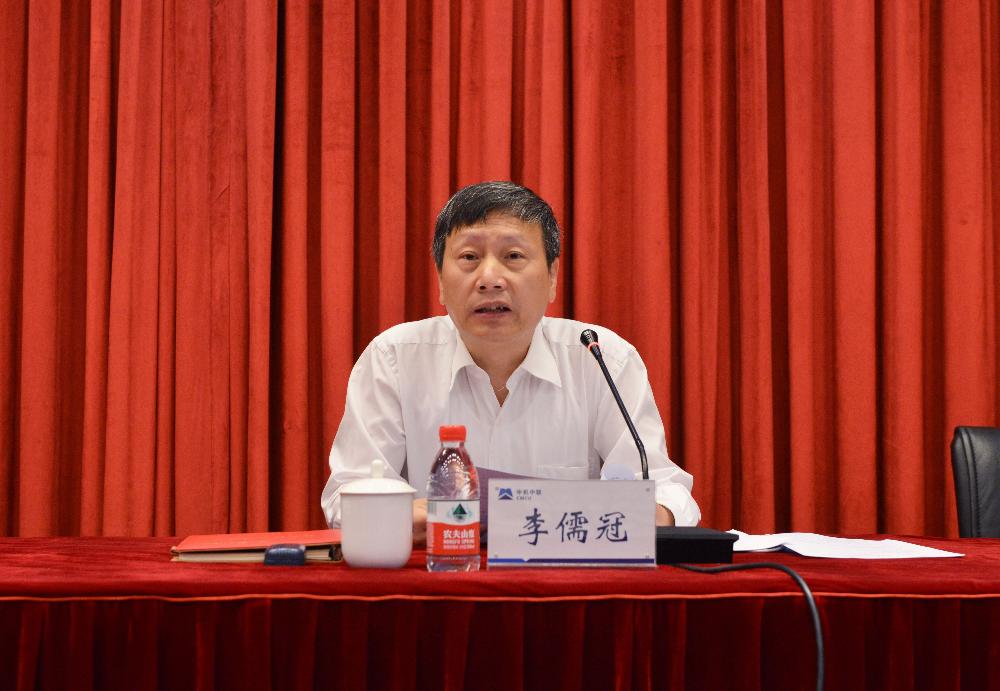 W020250813785799306253 KU酷游官网-相信品牌力量