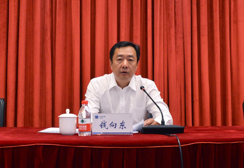 W020250813785799342063 KU酷游官网-相信品牌力量