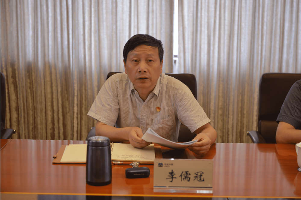 KU酷游官网-相信品牌力量