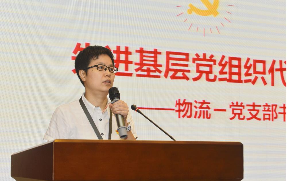 W020250813787453141612 KU酷游官网-相信品牌力量