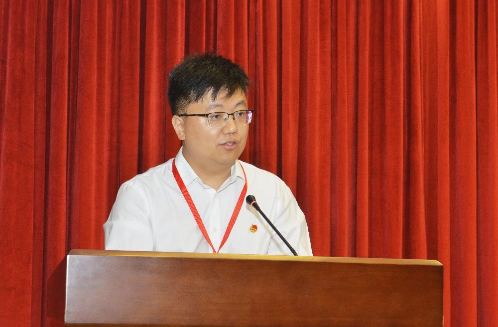 W020250813787628358136 KU酷游官网-相信品牌力量