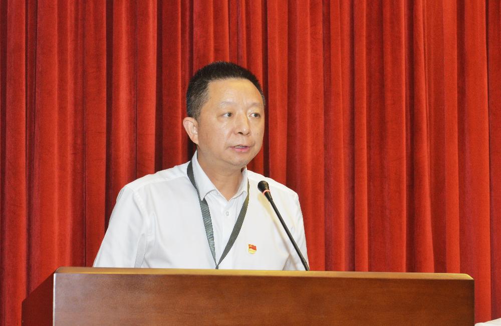 W020250813787628435913 KU酷游官网-相信品牌力量