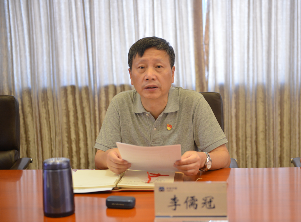 W020250813788772238674 KU酷游官网-相信品牌力量