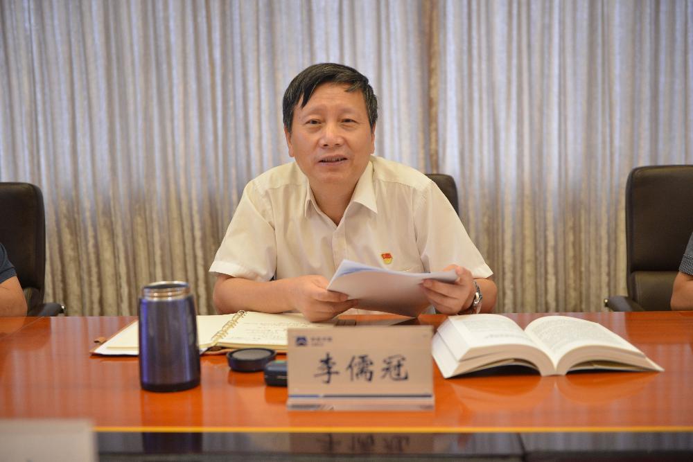 W020250813789194594416 KU酷游官网-相信品牌力量