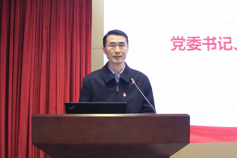 W020250813790690557651 KU酷游官网-相信品牌力量