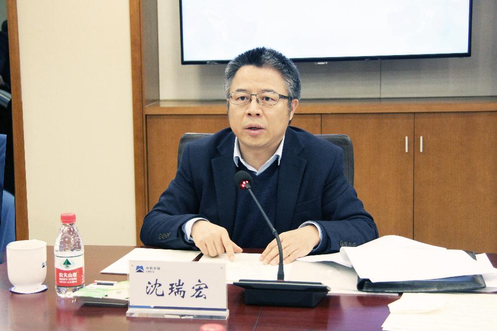 W020250813790896527935 KU酷游官网-相信品牌力量