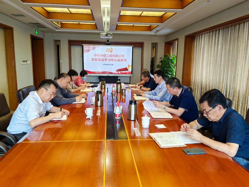 KU酷游官网-相信品牌力量