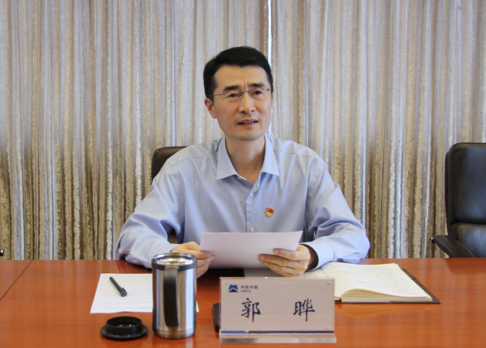 KU酷游官网-相信品牌力量