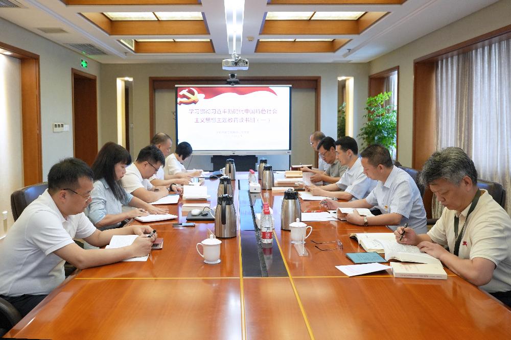 W020250813795131859579 KU酷游官网-相信品牌力量