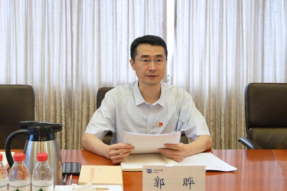 W020250813795131900459 KU酷游官网-相信品牌力量