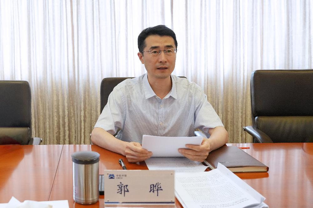 KU酷游官网-相信品牌力量