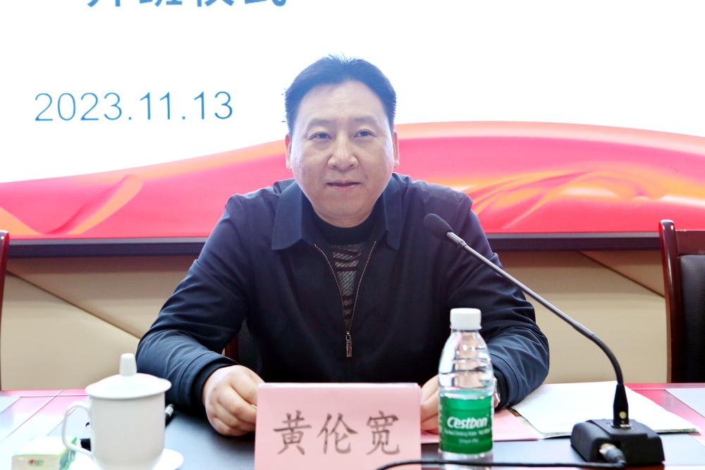KU酷游官网-相信品牌力量
