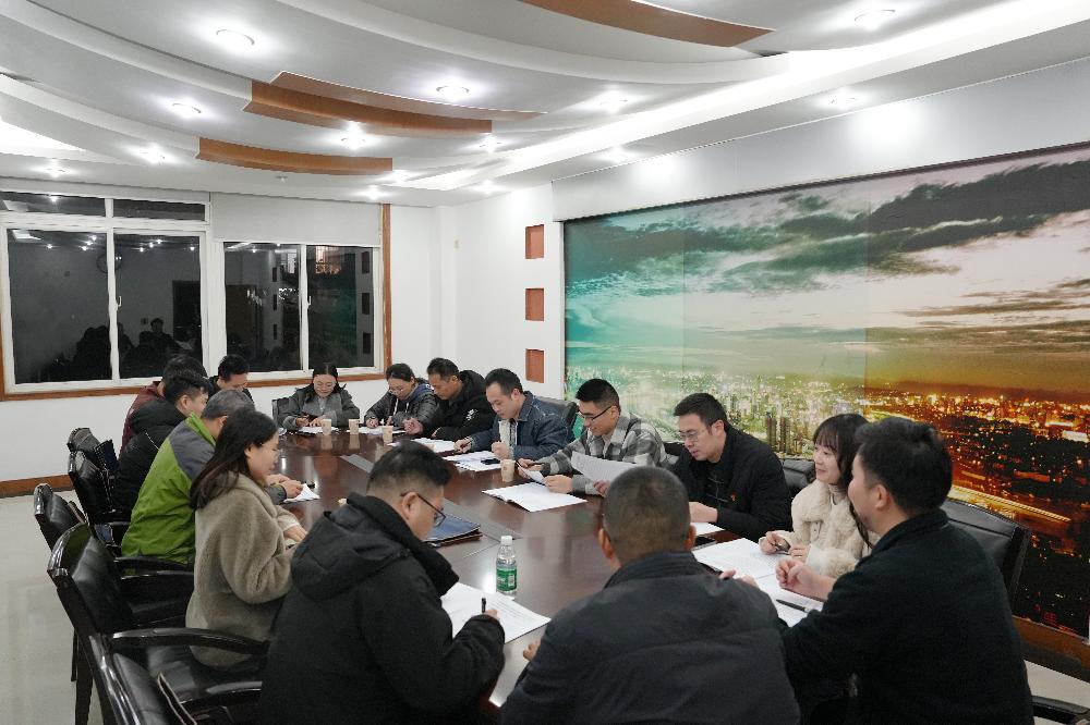 KU酷游官网-相信品牌力量