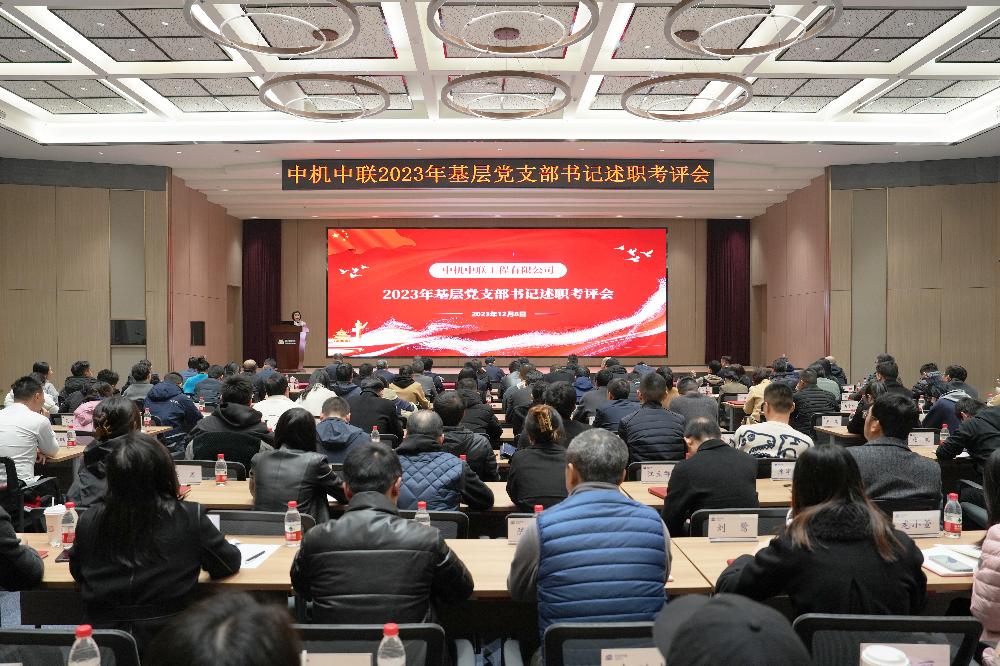 KU酷游官网-相信品牌力量
