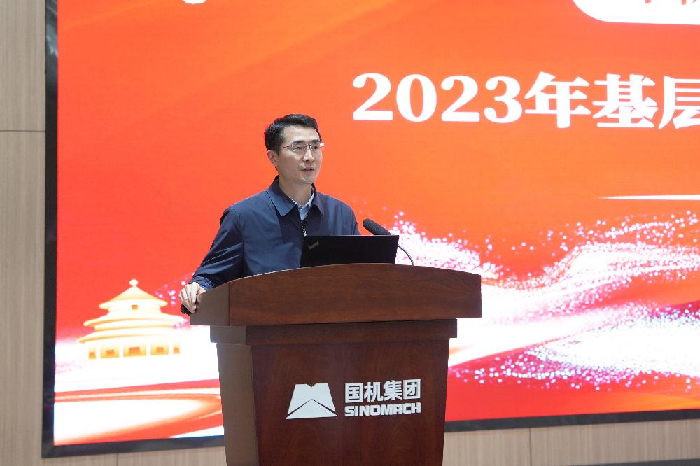 KU酷游官网-相信品牌力量