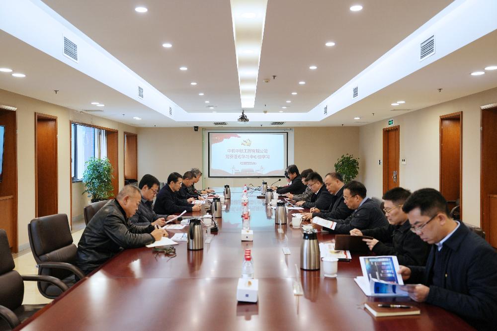 KU酷游官网-相信品牌力量