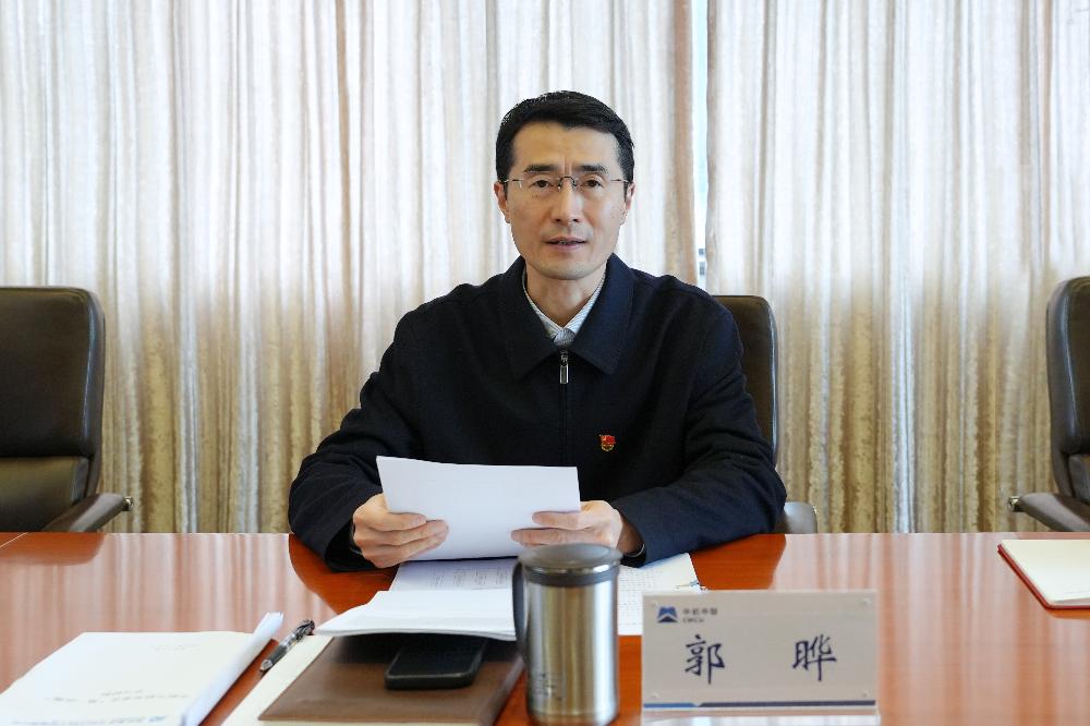 KU酷游官网-相信品牌力量