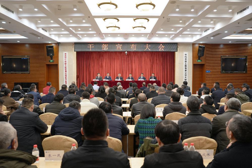 KU酷游官网-相信品牌力量