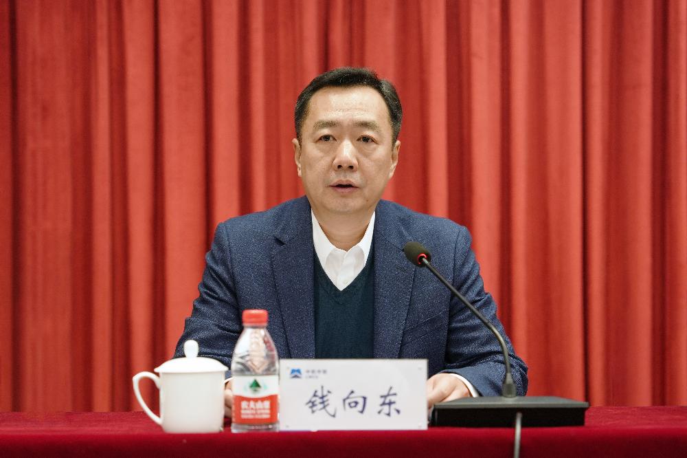 KU酷游官网-相信品牌力量