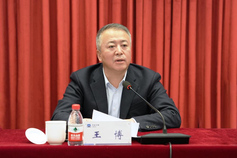 KU酷游官网-相信品牌力量